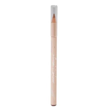 Imagem de Lapis Labial Angel Lipliner A1 Bege Catharine Hill 1,2g