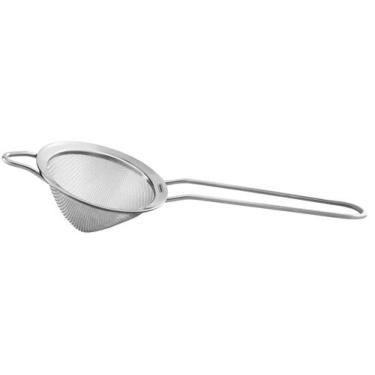 Imagem de Coador Inox Tramontina Bar Cônico