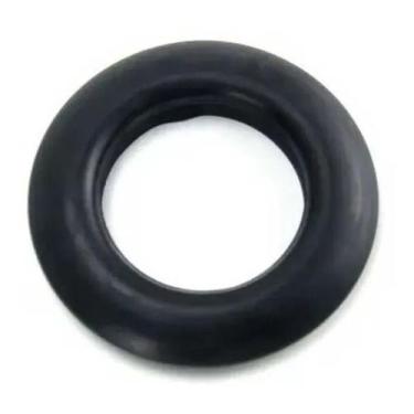 Imagem de Anel De Vedação Do Tanque Fiat Uno Mille 1985-2013 Original