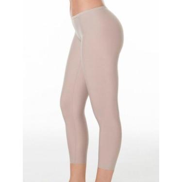 Imagem de Legging liz 54593, Sépia, P