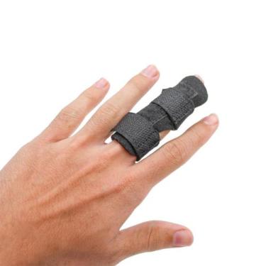 Imagem de Tala Para Dedo - Gatilho Martelo - Suporte - Innovaree-Commerce