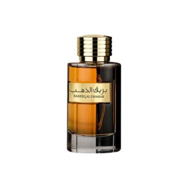 Imagem de Al Wataniah Bareeq Al Dhahab Edp 100ml , 100ml