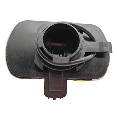 Imagem de NOVAPARTS 310-218 4861963AD Sistema de Emissões Evaporativas EVAP Bomba de Detecção de Vazamento para Chrysler 200 Sebring Dodge Avenger Journey Jeep Commander Grand Cherokee RAM 2500 3500 4500 5500