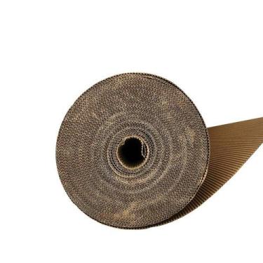 Imagem de Papelao Ondulado Bobina 1,20X30 Metros - Pilar