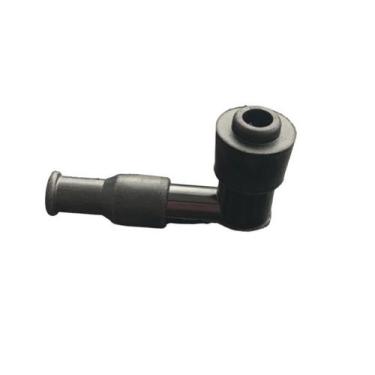 Imagem de Cachimbo Vela Cg/titan/ks/es/fan 125 Dream pop Biz 100 110l - CATIIMOT