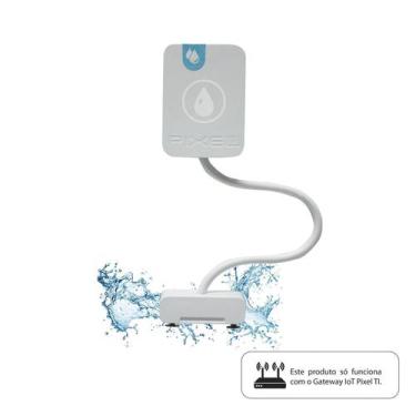 Imagem de Sensor de Água - Pixel TI - C008SWA