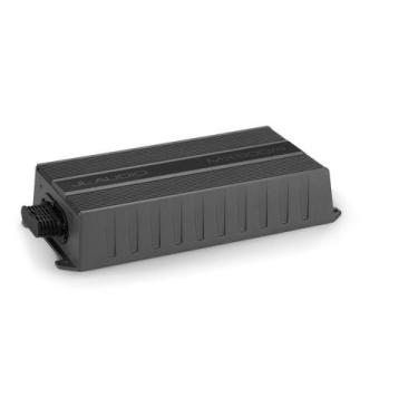 Imagem de Amplificador Marinizado 4 Canais JL Audio MX500/4