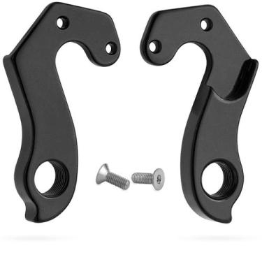 Imagem de Gancheira BMC PRO Machine SLC 01 - Gantech Gancheiras