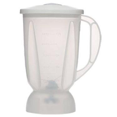 Imagem de Mondial Power Ultramix L-20 / L33