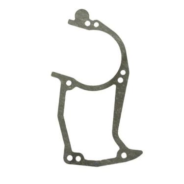 Imagem de Junta Da Carcaça Para Motosserras Branco BMT 46/53/52A