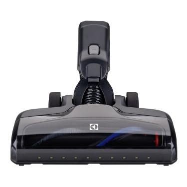 Imagem de Bocal para pisos Original Electrolux  para Aspirador de pó SH1F9 (BNVC03) Bocal para pisos Original Electrolux para Aspirador de pó SH1F9 (BNVC03)