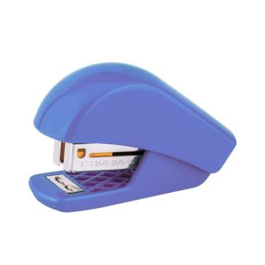 Imagem de Grampeador Mini C-4B Office - Cis