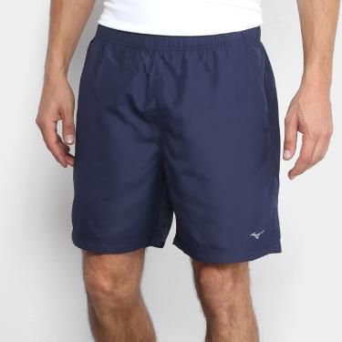 Imagem de Bermuda Mizuno Energy 7'' Masculina-Masculino