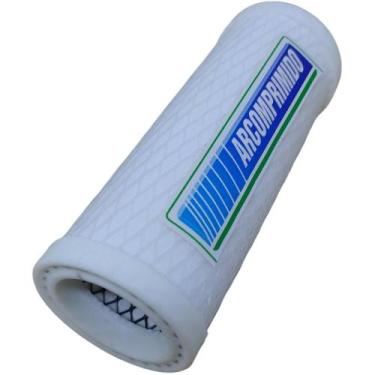 Imagem de Elemento Coalescente para Filtro da Parker Similar AU15-060 - Arcompri