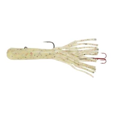 Imagem de Northland Tackle Tubo Predador Level-Head / 12,7 cm / 28,3 g - #4/0 HK / 2 Pack/WONDERBREAD