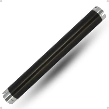 Imagem de Rolo Fusor Compativel Ricoh SP3400SF SP3410 M320F Cet Group - RICOH AF