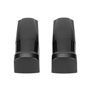 Imagem de de Alarme de Feixe Infravermelho Exclusivo da Porta, Instalação Fácil de Computação Multiuso para Evitar Interferência de Feixe de Infravermelho Preto para Escolas