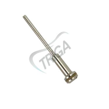 Imagem de Mandril para Microretífica - THIMON INSTRUMENTOS CIRURGICOS LTDA