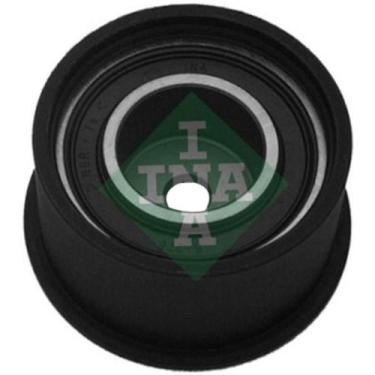 Imagem de Tensionador correia sincronizadora Astra 1999 a 2009 Ina