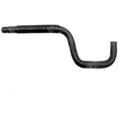 Imagem de Mangueira Chevrolet Astra 1998 a 2011 CAUPLAS 4641