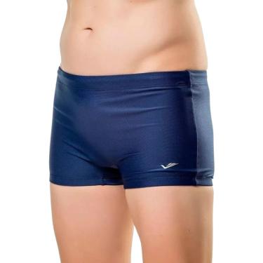 Imagem de Sunga Boxer Elite Masculino Piscina Praia-Masculino