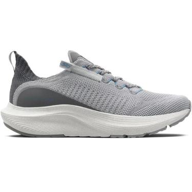Imagem de Tênis Olympikus Reverso 2 Lunar Masculino-Masculino