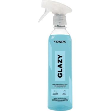 Imagem de Glazy 500ml - VONIXX