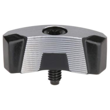 Imagem de 1 peso de golfe compatível com Ping G440 Driver 9g