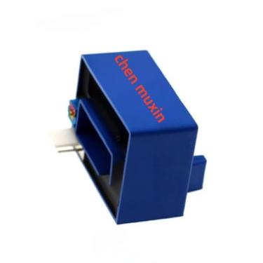 Imagem de zesendz 1 peça de peças de equipamento de escritório HAS600-S/SP50