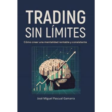 Imagem de Trading sin limites - Espanhol
