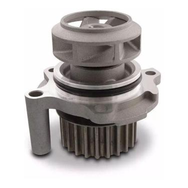 Imagem de Bomba Dágua A3 A4 A6 Tt Bora Golf Passat New Beetle Polo