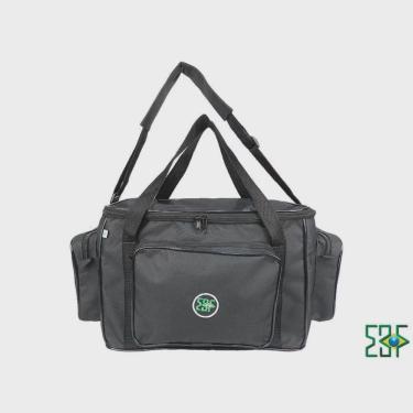 Imagem de Bolsa Porta Apetrecho Combat ebf - G