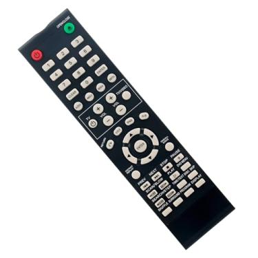 Imagem de Ternos de substituição de controle remoto de DVD para Sony RMT-D116A RMT-D128A RMT-D130A DVP-S360 DVP-S363 DVP-NS400D DPVNC600 DUVNC600 DVPN600C DVPNC6 DVP-NC600 DVD Players