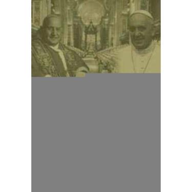 Imagem de Exortação Apostólica Pós-sinodal - Ecclesia In América -163 - a Igreja Na América - 163