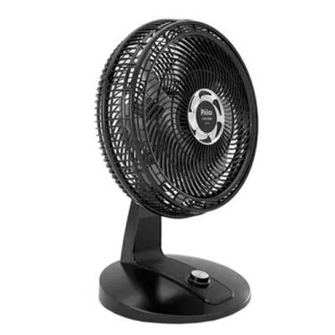 Imagem de Ventilador de Mesa Philco Maxx Force 40cm 8 Pás 3 Velocidades 174W PVT