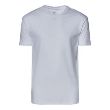 Imagem de Camiseta Reserva Slim Pica Pau Minimal Lines Algodão Preto-Masculino