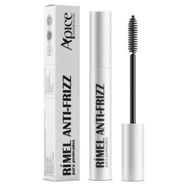 Imagem de Rimel Anti Frizz Para Penteados Baby Hair Vegano Apice 10g - Apice cos