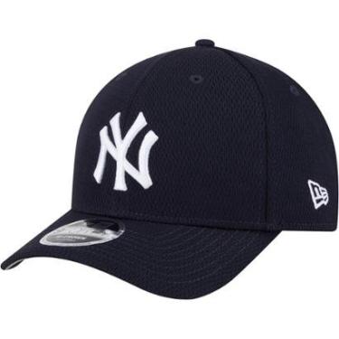 Imagem de Boné New Era MLB25 Ch 940Mc Alt Neyyan Otc Masculino-Masculino