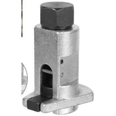 Imagem de Morsa Abridor Manga Eixo Torre Do Amortecedor De Carro