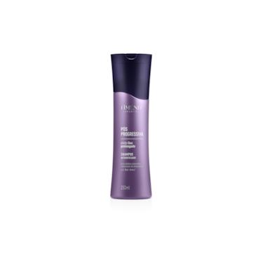 Imagem de Shampoo Intensificador Amend Expertise Pós Progressiva 250ml