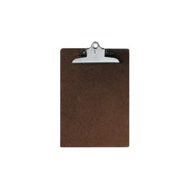 Imagem de Skilcraft Prancheta de composição (NSN2815918)