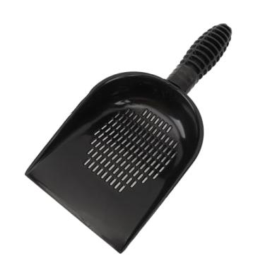 Imagem de ZAWELIYO A Imagem está Disponível para Download Em Alta Resolução por até 1920x1080.