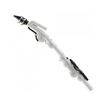 Imagem de Venova Yamaha YVS-100 Branca