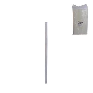 Imagem de REFIL COLA QUENTE TR GRO 1KG