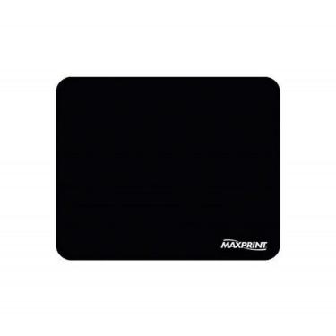 Imagem de Mouse Pad Maxprint Base Padrão 60357-9
