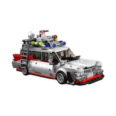 Imagem de Meninos Crianças Adulto Carro Corrida Velocidade Campeão Blocos De Con