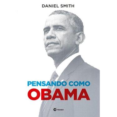 Imagem de Pretty Little Liars 1 - Maldosas (Selo Novo)