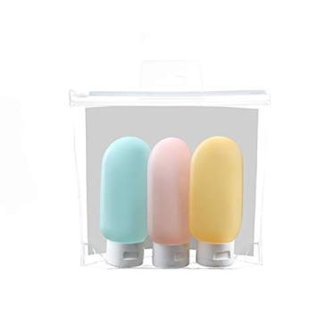 Imagem de Peitoral Spike Confetti para Cães - P