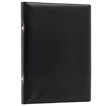 Imagem de Álbum De Fotos 15X21/40 Formatura Diploma Comemoração