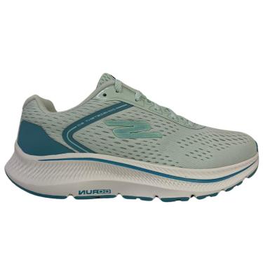 Imagem de TÊNIS SKECHERS GO RUN CADARÇO REF: GT128607 FEMININO